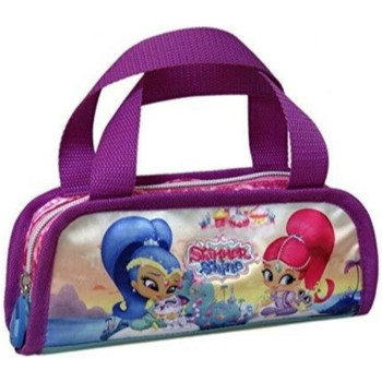 Shimmer & Shine Neceser PT-04-SS