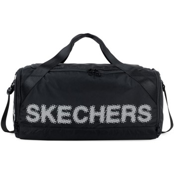 Skechers Bolsa de viaje GRIFFINC Bolsa unisex