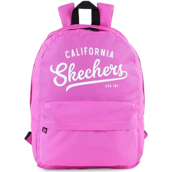 Skechers Mochila CALIFORNIA Mochila unisex