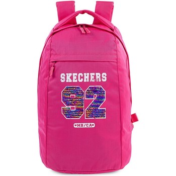 Skechers Mochila STARLIGHT Mochila unisex