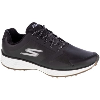 Skechers Zapatillas GO Golf Pro