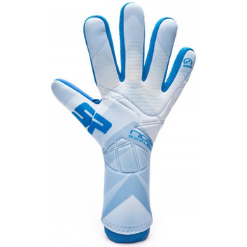 Sp Fútbol Guantes No Goal Zero Aqualove