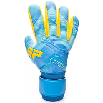 Sp Fútbol Guantes No Goal Zero Training