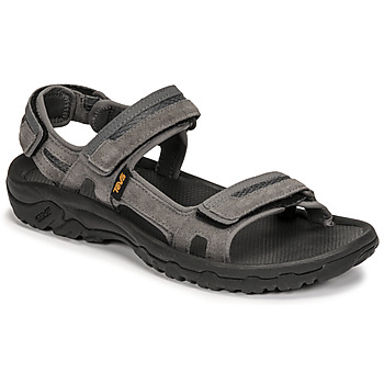 Teva Sandalias HUDSON