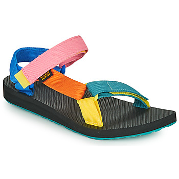 Teva Sandalias ORIGINAL UNIVERSAL