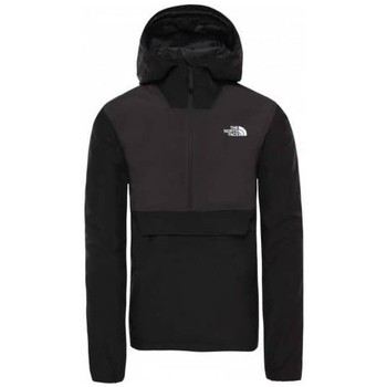 The North Face Cazadora WATERPROOF XZMJK3