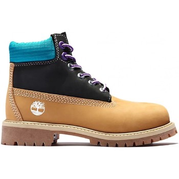 Timberland Botines -