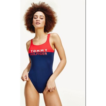 Tommy Hilfiger Bañador BAÑADOR ONE-PIECE