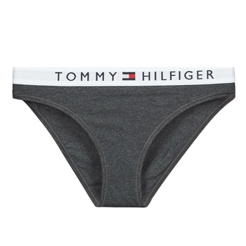 Tommy Hilfiger Culote y bragas BIKINI