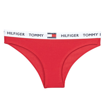 Tommy Hilfiger Culote y bragas BIKINI