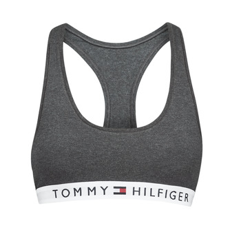 Tommy Hilfiger Sujetador BRALETTE