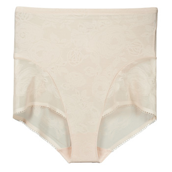 Triumph Culote y bragas WILD ROSE SENSATION