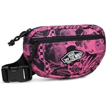 Vans Bolso Street Ready Mini BP