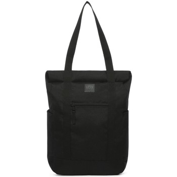 Vans Funda Portatil Mochila All Around Black-Black