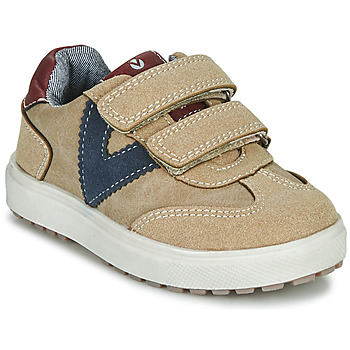 Victoria Zapatillas PUZZLE TIRAS