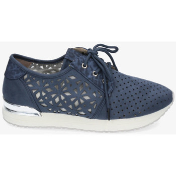 Aclys Zapatillas A120-03-01