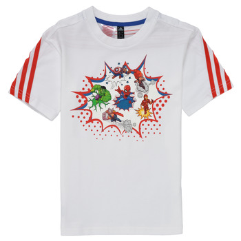 adidas Camiseta LB DY SHA TEE