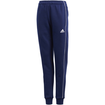 adidas Pantalón chandal CV3958