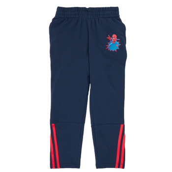 adidas Pantalón chandal LB DY SHA PANT