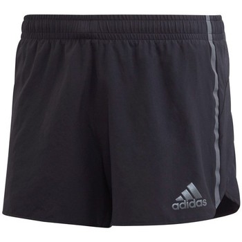 adidas Short Saturday Split