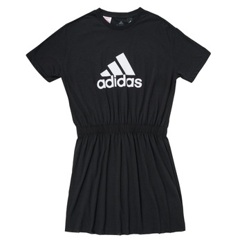 adidas Vestido G DANCE DRESS