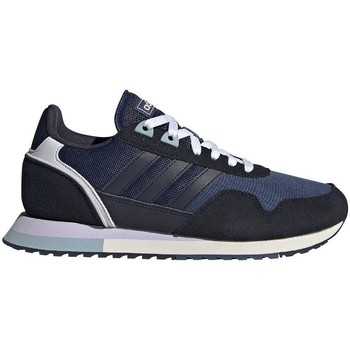 adidas Zapatillas 8K 2020