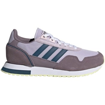 adidas Zapatillas 8K 2020