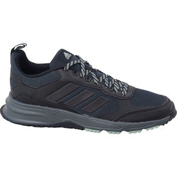 adidas Zapatillas de running Rockadia Trail 30