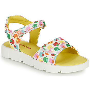 Agatha Ruiz de la Prada Sandalias MINIS