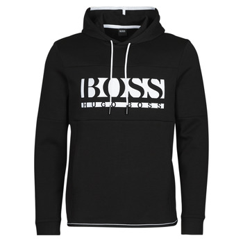 BOSS Jersey SOODY