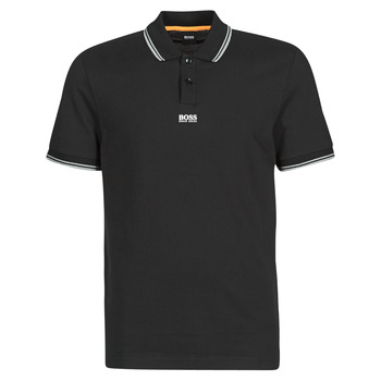 BOSS Polo PCHUP