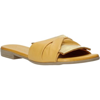 Bueno Shoes Sandalias 9L2735