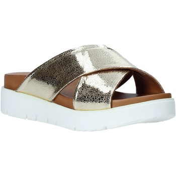 Bueno Shoes Sandalias 9N3408