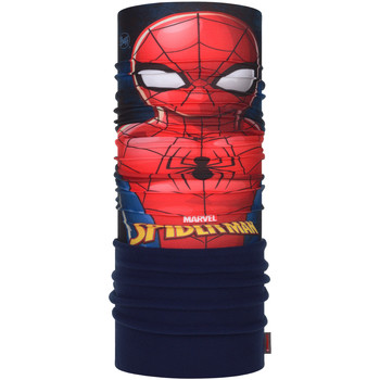 Buff Bufanda Tubular polar Spider-Man niño Spider-Man