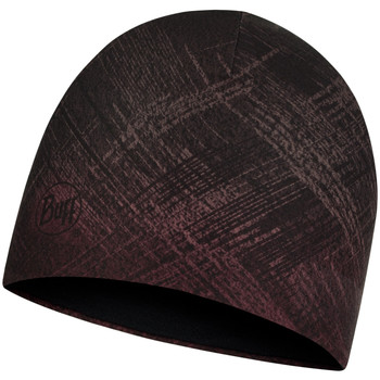 Buff Gorro Gorro microfibra polar Court Armor