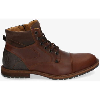 Bullboxer Botas 901-K5-6901C