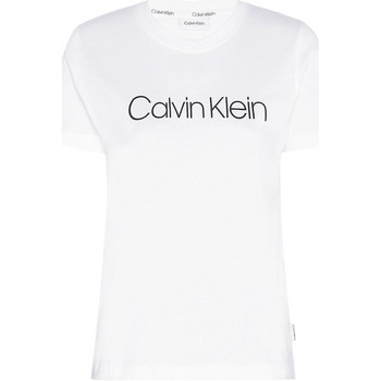 Calvin Klein Jeans Tops y Camisetas K20K202142