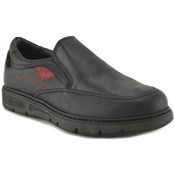 Casual Shoes Mocasines Mocasines de hombre de piel by Casual