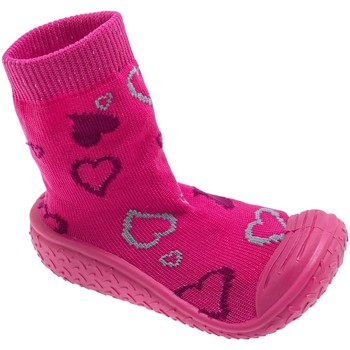 Chicco Pantuflas - Morbidotti fuxia 01064721-150