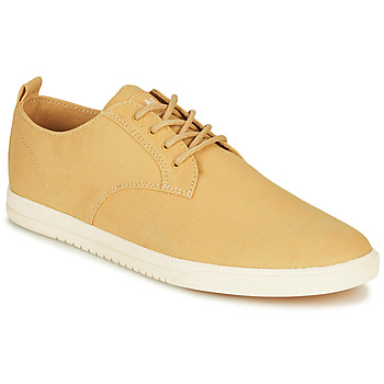 Clae Zapatillas ELLINGTON HEMP