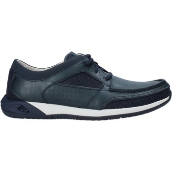 Clarks Deportivas Moda 26124611