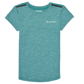 Columbia Camiseta TECH TREK