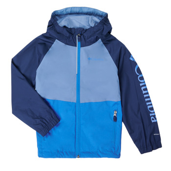 Columbia Chaqueta DALBY SPRINGS JACKET