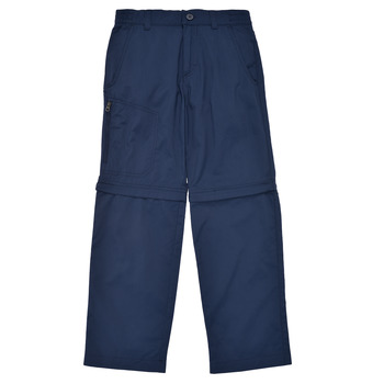 Columbia Pantalón SILVER RIDGE IV CONVERTIBLE PANT