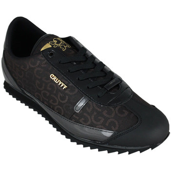 Cruyff Deportivas Moda montanya ristretto