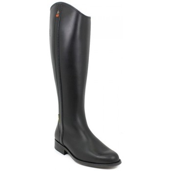 Dakota Boots Botas 261 ANCHO 1