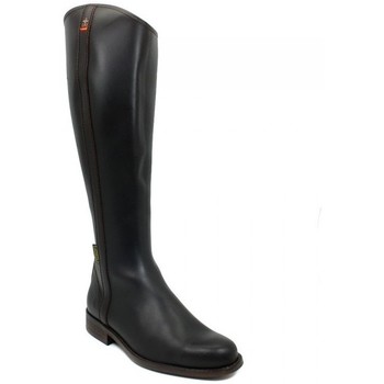 Dakota Boots Botas 261 ANCHO 1