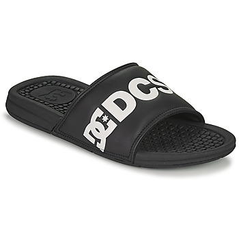 DC Shoes Chanclas BOLSA SE