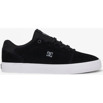 DC Shoes Zapatillas skate Hyde s