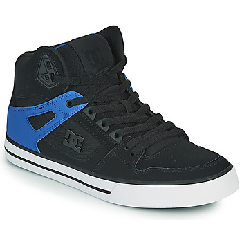 DC Shoes Zapatillas skate PURE HT WC